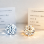 Lab Grown Diamond Certification: GIA Vs. IGI