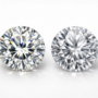 How to tell if a Diamond is Real or Fake Diamond