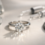 How to Choose a Lab Grown Diamond A Practical Buying Guide