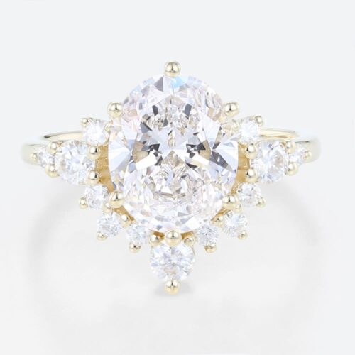 LisaJewelryUS Payment Plan for Robert