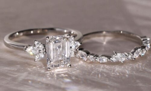 Lab Diamond Rings Pros and Cons What You Should Know Before Buying