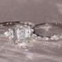Lab Diamond Rings Pros and Cons What You Should Know Before Buying
