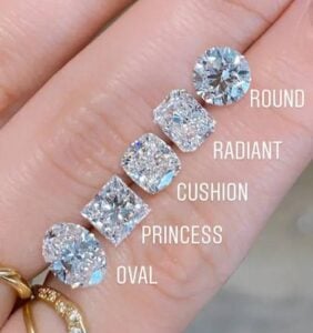 What Size Diamond Can You Get for $2000 A Complete Buying Guide
