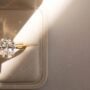 Oval Engagement Rings Pros and Cons What You Should Know Before Buying