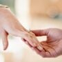 How to Choose an Engagement Ring She’ll Actually Love
