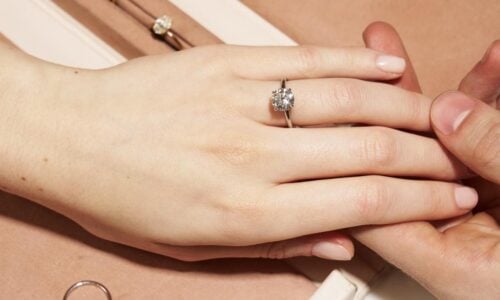 Which Engagement Ring Fits Your Zodiac Energy? A Complete Zodiac Engagement Ring Guide