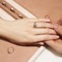Which Engagement Ring Fits Your Zodiac Energy? A Complete Zodiac Engagement Ring Guide