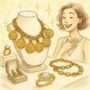 Best Anniversary Jewelry Based on Her Zodiac Sign
