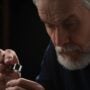 Why We Use IGI-Certified Diamonds at LisaJewelryUS