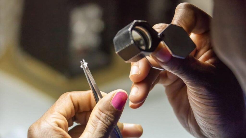 Why IGI-Certified Diamonds Matter for Lab Grown Diamond Jewelry