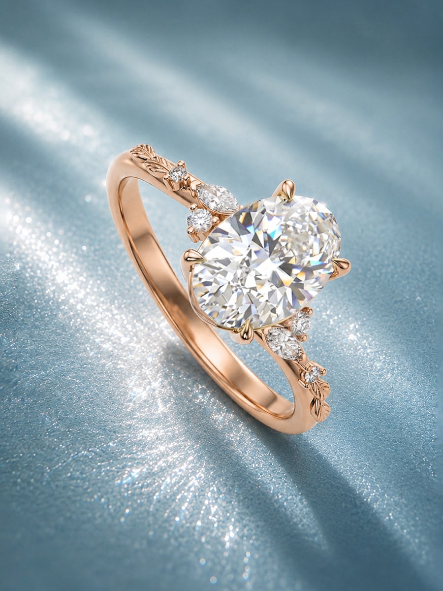 Engagement