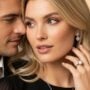 The Jewelry Pieces Everyone Is Saving on Pinterest Right Now