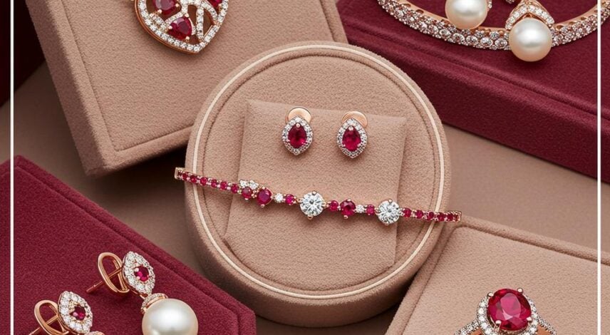 Jewelry Capsule Collections: What You Actually Need