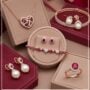 Jewelry Capsule Collections: What You Actually Need