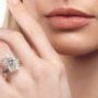 jewelry vs luxury handbags The Jewelry Trends Women in Their 30s Are Choosing Instead of Luxury Handbags