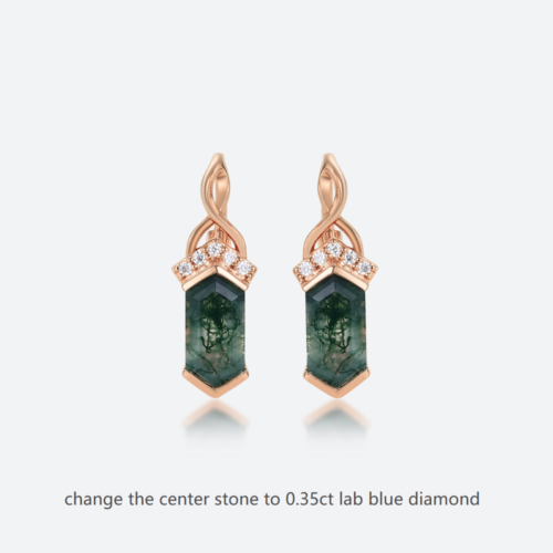 Payment Plan for Lana Kim