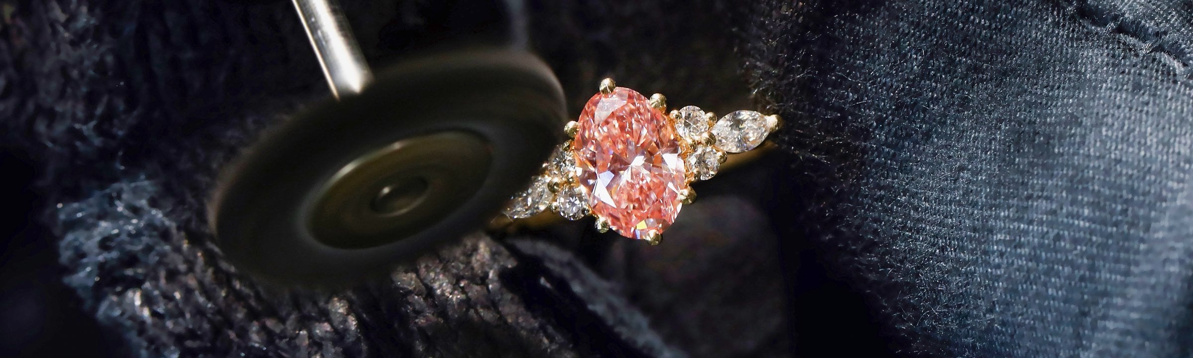 LisaJewelryUS 6C Promises