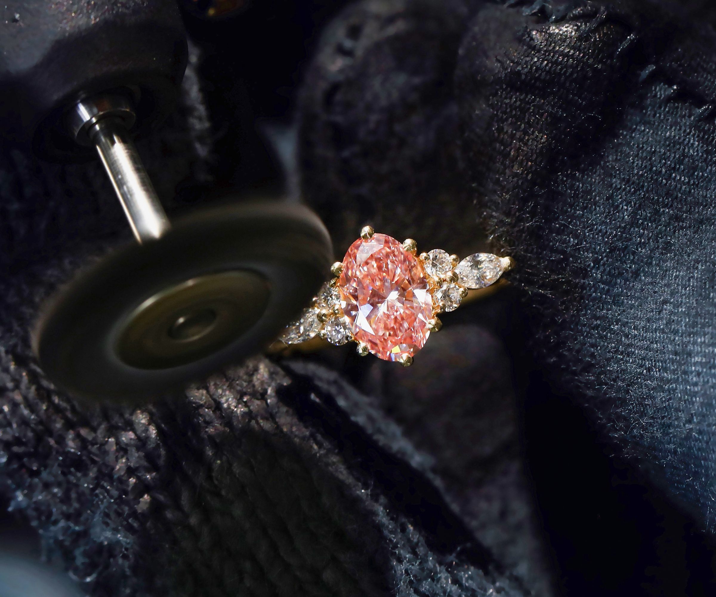 LisaJewelryUS 6C Promises