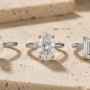 How to Choose Fancy Shape Lab Diamonds: Shapes That Look Biggest