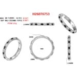 H26076753