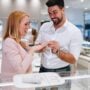 Ring Sizing Beads vs. Sizing Bars: The Invisible Fix for Spinning Rings