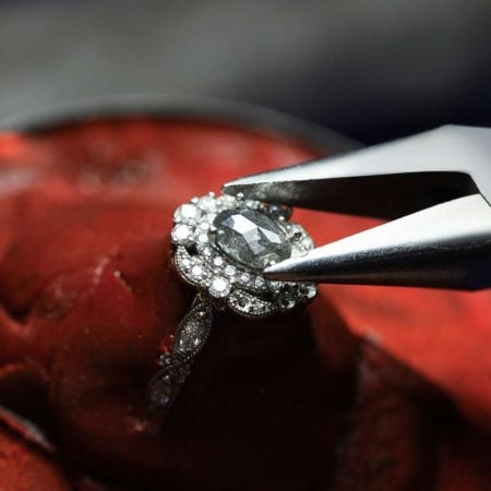 LisaJewelryUS-8-advantages